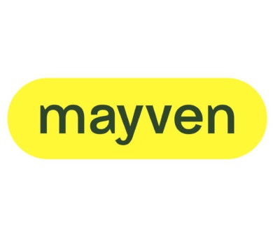 Mayven