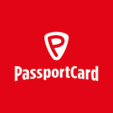 PassportCard