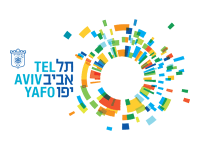 עיריית תל אביב-יפו